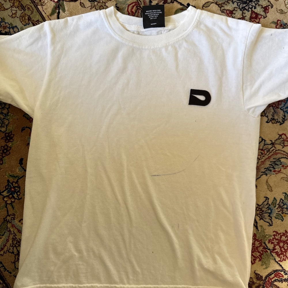 The drip shop shirt